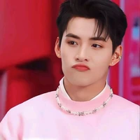 Huỳnh Hoàng Hùng(Gemini)