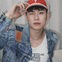 Trần Đăng Dương(Domic)