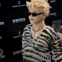 Nguyễn Quang Anh(Rhyder)