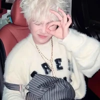 Hoàng Đức Duy(Captain)