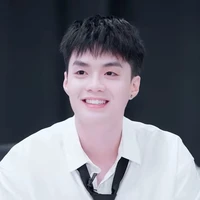 Đặng Thành An(Negav)