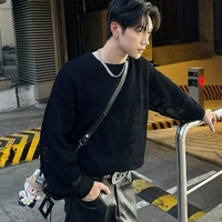 Nguyễn Thái Sơn(Jsol)