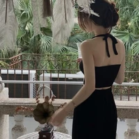 Ngọc Nhi(mẹ Nicky)