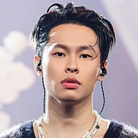 Phạm Bảo Khang