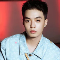 Đặng Thành An