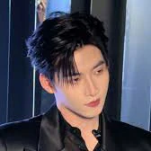 Huỳnh Hoàng Hùng