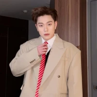 Trần Đăng Dương