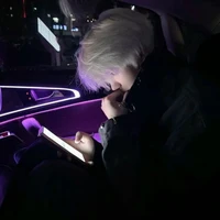 Vương Hoàng Thế Phong