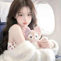 Mộc Lãnh Hy