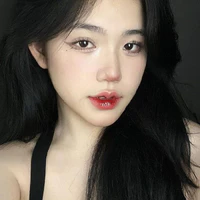 Lã Xuân Châu