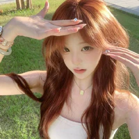 Hà Cẩm Ly