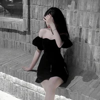 Cao Linh Ngọc