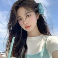 Đào Phương Thảo