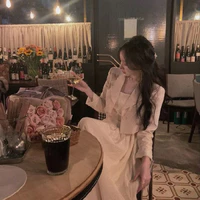 Châu Nhạc Thanh_mẹ nu9