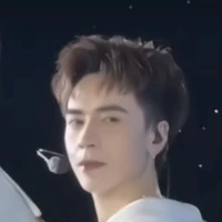 Lê Quang Hùng