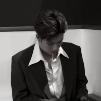 Trần Đăng Dương