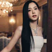 Jisoo [ chị Ruka ]