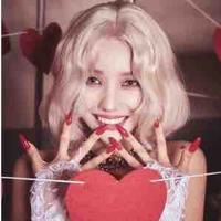 Sooyeon [ chị ro và asa ]