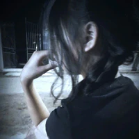tg