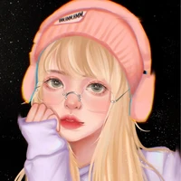 Eri