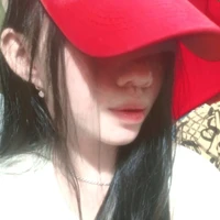 Jinny