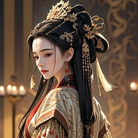 Thiên Hậu