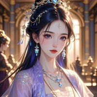 Thiên phi