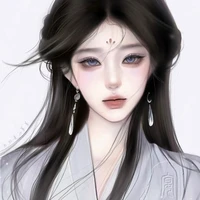 Ngọc Hi
