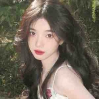 Phạm Ngọc Thu