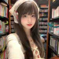 Cao Khả Hân