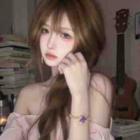 Vương Ngọc An