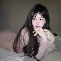 Khương Ngọc Bảo Trân