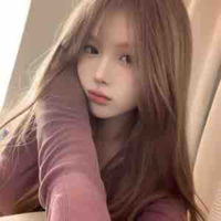 Trần Kim Thanh