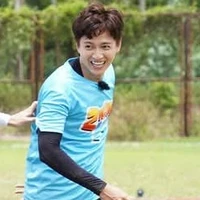Ngô Kiến Huy