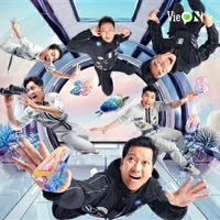 All cast