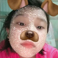 Ng dẫn chương trình