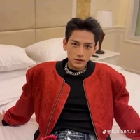 Phạm Lưu Tuấn Tài