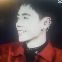 t/g bay tới đây