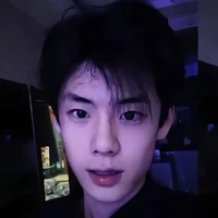 lưu giai lương - cậu