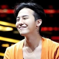 jiyong