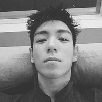choi seung hyun