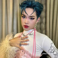 Pháp Kiều