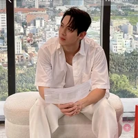 Trường Sinh
