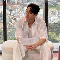 Trường Sinh