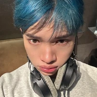 Thanh Pháp
