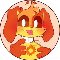 DOGDAY