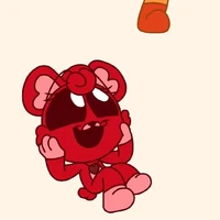 bobby bearhug