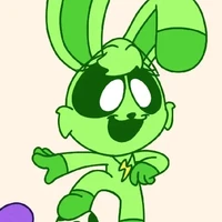 hoppy hopscotch