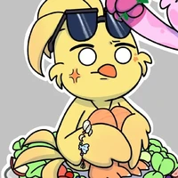 Kichi chicken