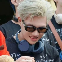 Hoàng Đức Duy -Cap